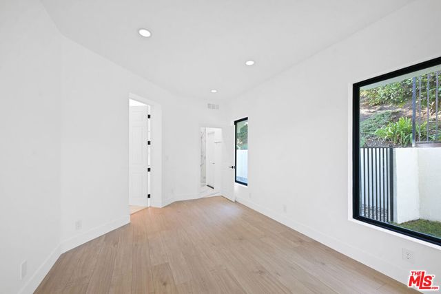 5566 Spring Hill Court, Westlake Village, CA 91362