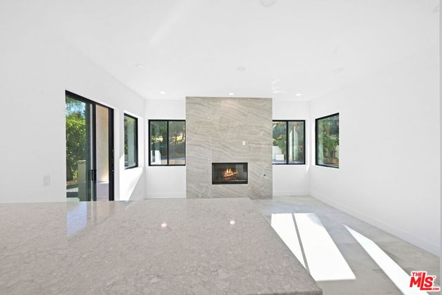 5566 Spring Hill Court, Westlake Village, CA 91362