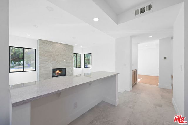 5566 Spring Hill Court, Westlake Village, CA 91362