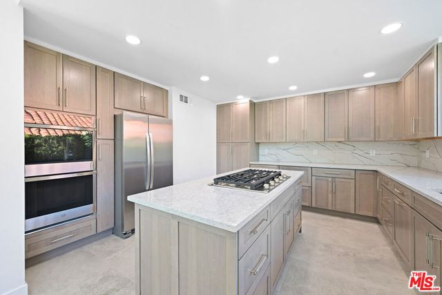 5566 Spring Hill Court, Westlake Village, CA 91362