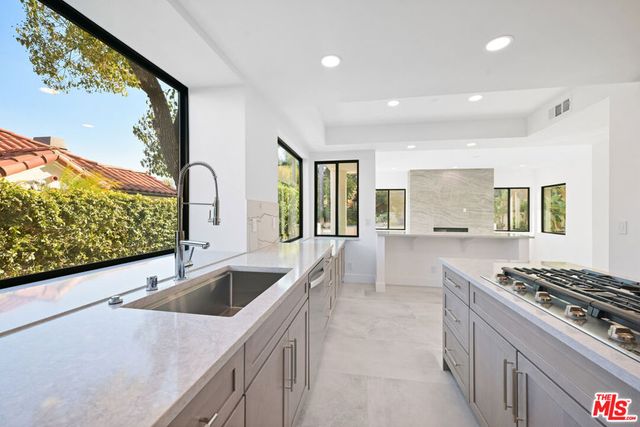 5566 Spring Hill Court, Westlake Village, CA 91362