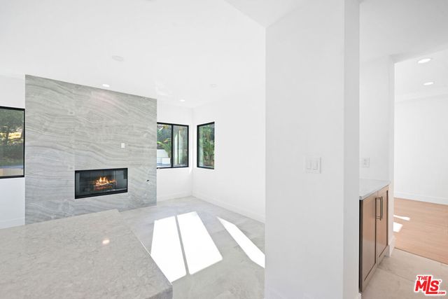 5566 Spring Hill Court, Westlake Village, CA 91362