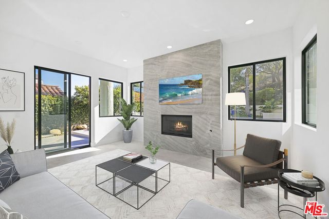 5566 Spring Hill Court, Westlake Village, CA 91362