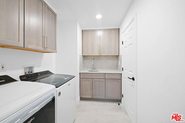 5566 Spring Hill Court, Westlake Village, CA 91362