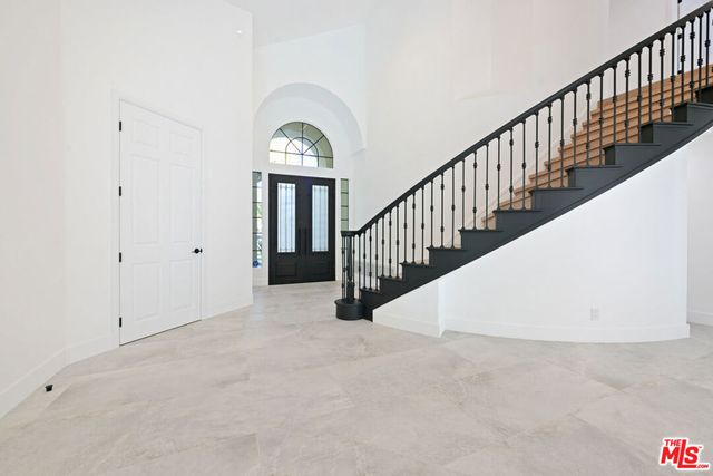 5566 Spring Hill Court, Westlake Village, CA 91362