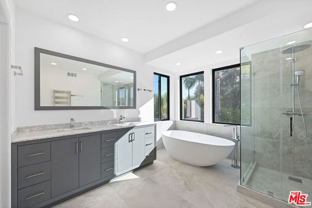 5566 Spring Hill Court, Westlake Village, CA 91362