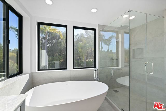 5566 Spring Hill Court, Westlake Village, CA 91362