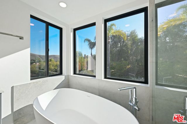 5566 Spring Hill Court, Westlake Village, CA 91362