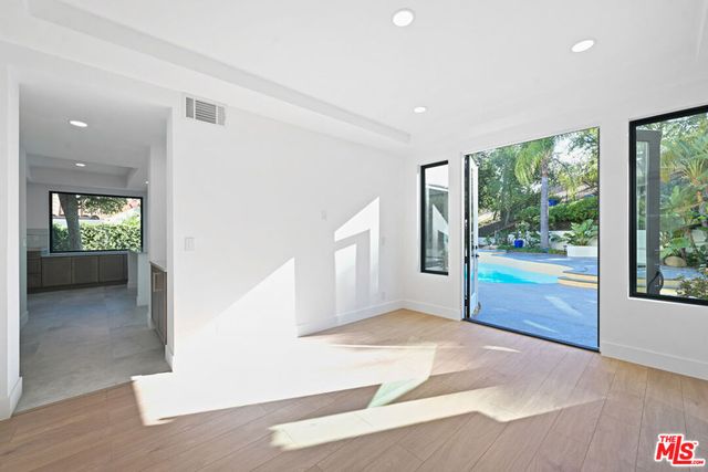 5566 Spring Hill Court, Westlake Village, CA 91362