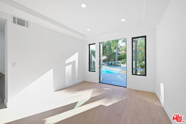 5566 Spring Hill Court, Westlake Village, CA 91362