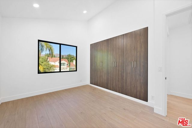 5566 Spring Hill Court, Westlake Village, CA 91362