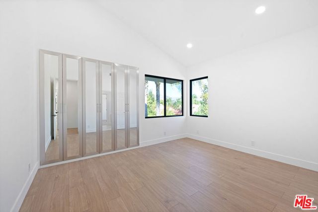 5566 Spring Hill Court, Westlake Village, CA 91362