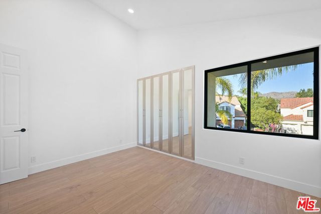 5566 Spring Hill Court, Westlake Village, CA 91362