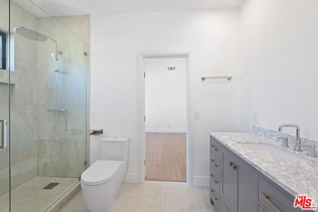 5566 Spring Hill Court, Westlake Village, CA 91362