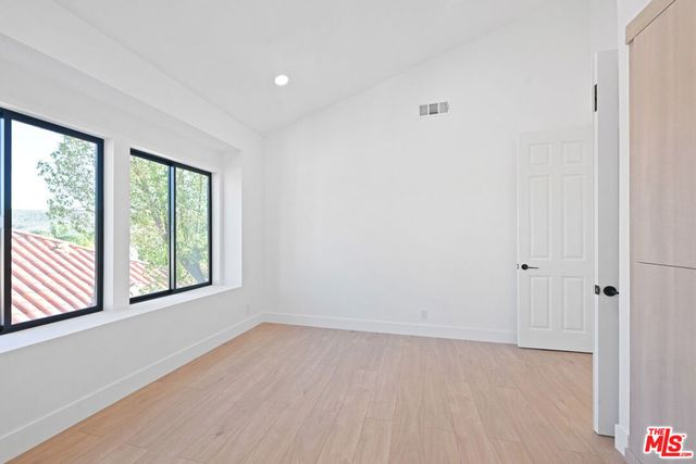 5566 Spring Hill Court, Westlake Village, CA 91362