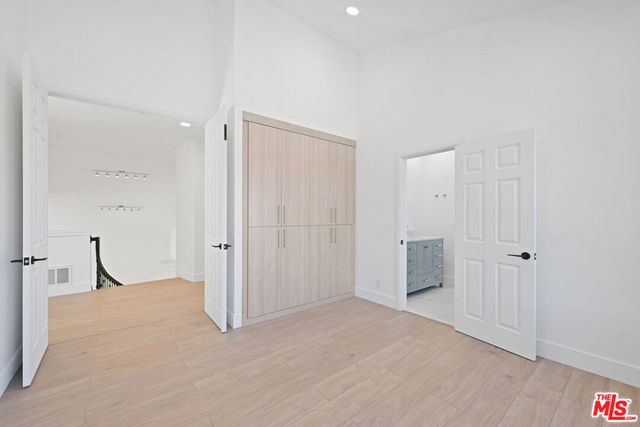 5566 Spring Hill Court, Westlake Village, CA 91362