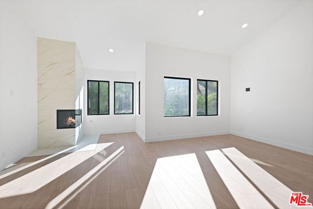 5566 Spring Hill Court, Westlake Village, CA 91362
