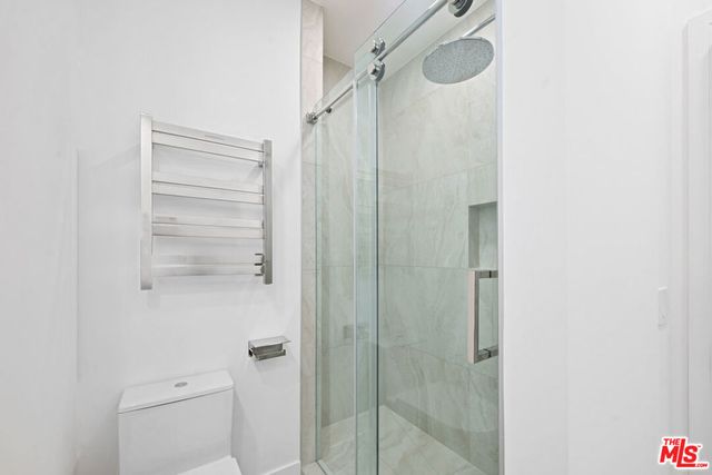 5566 Spring Hill Court, Westlake Village, CA 91362