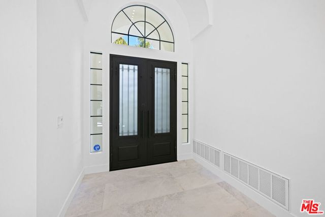 5566 Spring Hill Court, Westlake Village, CA 91362