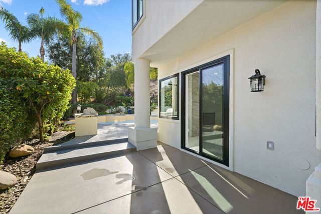5566 Spring Hill Court, Westlake Village, CA 91362