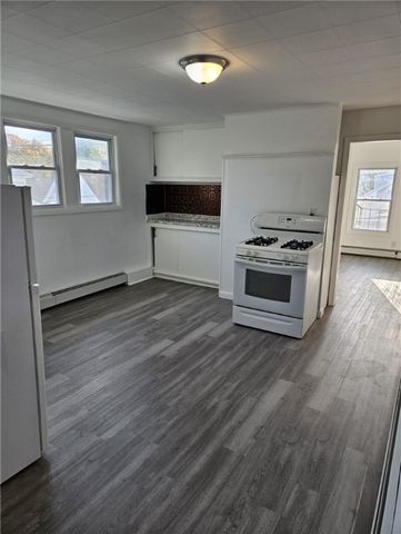 47 Alverson Avenue, Providence, RI 02909