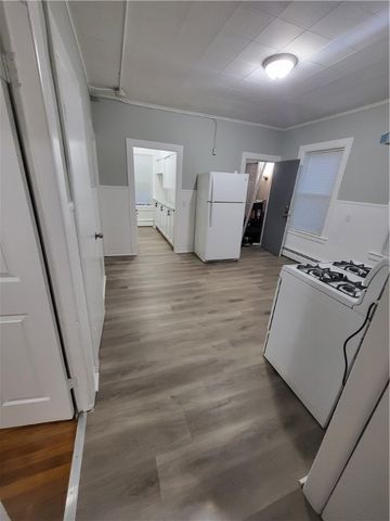 47 Alverson Avenue, Providence, RI 02909