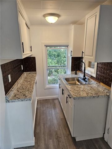 47 Alverson Avenue, Providence, RI 02909