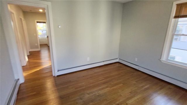 47 Alverson Avenue, Providence, RI 02909