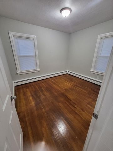 47 Alverson Avenue, Providence, RI 02909