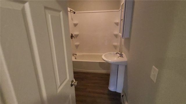 47 Alverson Avenue, Providence, RI 02909