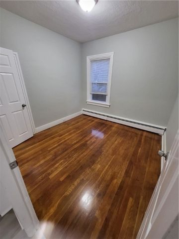 47 Alverson Avenue, Providence, RI 02909