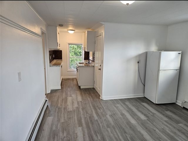 47 Alverson Avenue, Providence, RI 02909