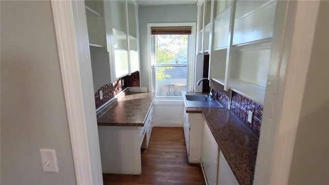 47 Alverson Avenue, Providence, RI 02909