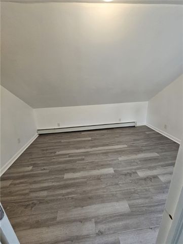 47 Alverson Avenue, Providence, RI 02909