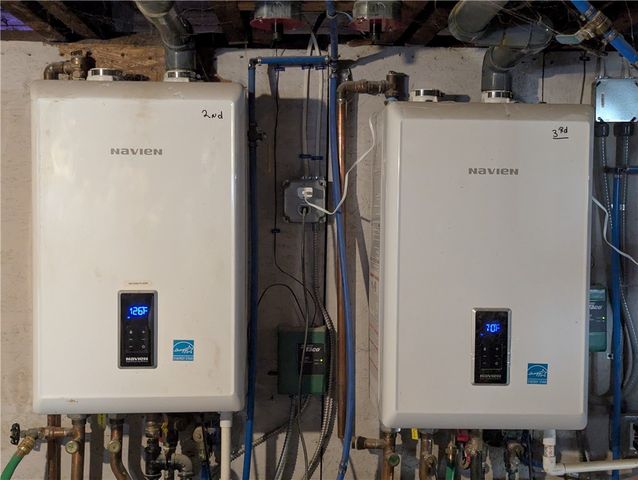 47 Alverson Avenue, Providence, RI 02909