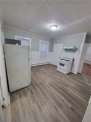 47 Alverson Avenue, Providence, RI 02909