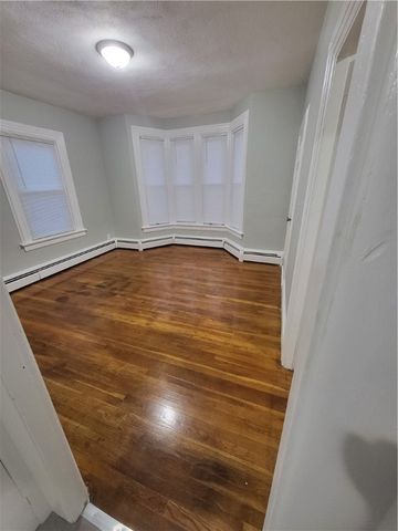 47 Alverson Avenue, Providence, RI 02909