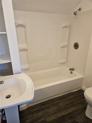 47 Alverson Avenue, Providence, RI 02909