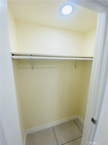 2558 W Lullaby Lane STUDIO, Anaheim, CA 92804