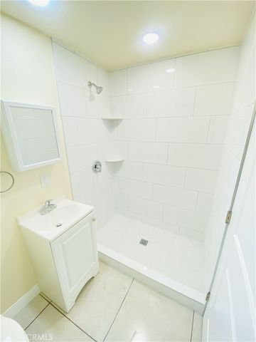 2558 W Lullaby Lane STUDIO, Anaheim, CA 92804