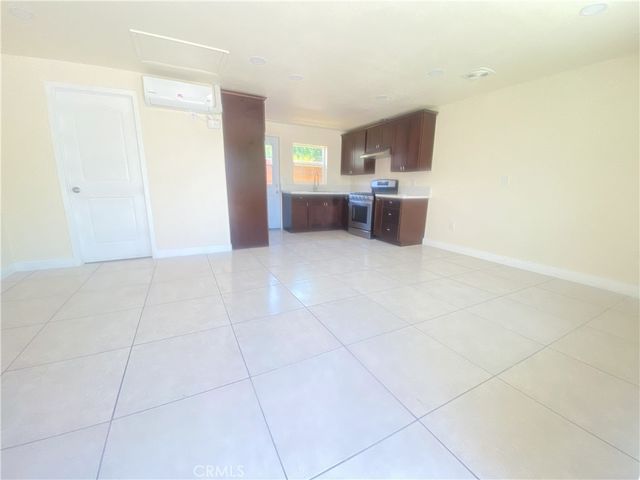 2558 W Lullaby Lane STUDIO, Anaheim, CA 92804