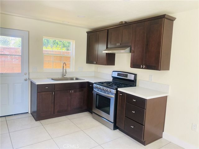 2558 W Lullaby Lane STUDIO, Anaheim, CA 92804
