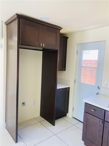 2558 W Lullaby Lane STUDIO, Anaheim, CA 92804