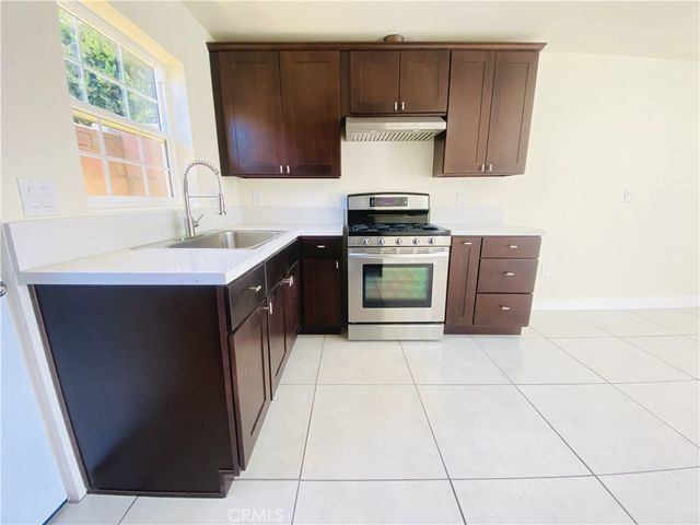 2558 W Lullaby Lane STUDIO, Anaheim, CA 92804