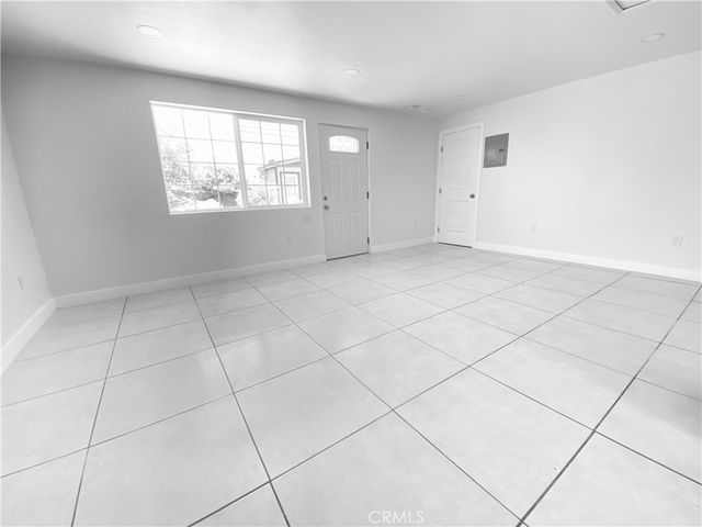 2558 W Lullaby Lane STUDIO, Anaheim, CA 92804