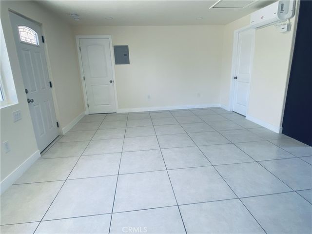 2558 W Lullaby Lane STUDIO, Anaheim, CA 92804