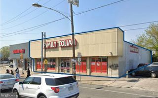 4725 W GIRARD AVE, Philadelphia, PA 19131