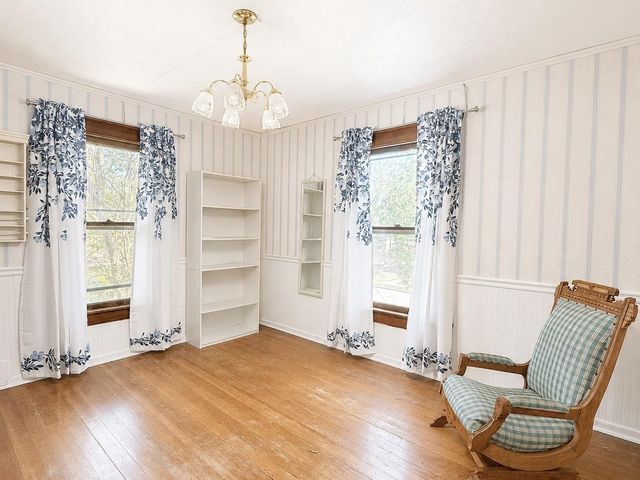 925 Portland Avenue, Beloit, WI 53511