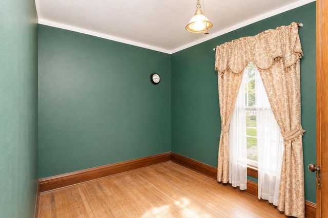 925 Portland Avenue, Beloit, WI 53511
