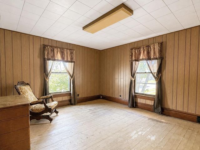 925 Portland Avenue, Beloit, WI 53511